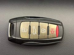 Haval H6 1.5GDIT Edition - фото 13