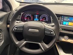 Haval H6 1.5GDIT Edition - фото 15
