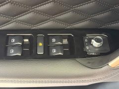 Haval H6 1.5GDIT Edition - фото 17