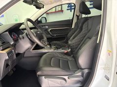 Haval H6 1.5GDIT Edition - фото 18