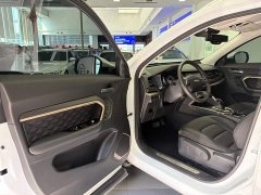 Haval H6 1.5GDIT Edition - фото 19