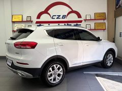 Haval H6 1.5GDIT Edition - фото 5