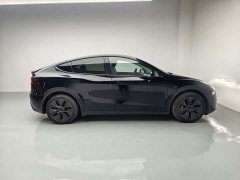 Tesla Model Y Edition - фото 14