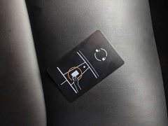 Tesla Model Y Edition - фото 17