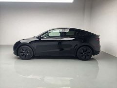 Tesla Model Y Edition - фото 18