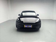 Tesla Model Y Edition - фото 2