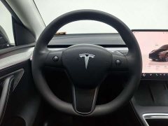 Tesla Model Y Edition - фото 4