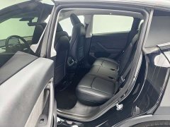 Tesla Model Y Edition - фото 5