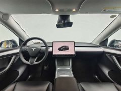 Tesla Model Y Edition - фото 6
