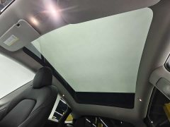 Tesla Model Y Edition - фото 7