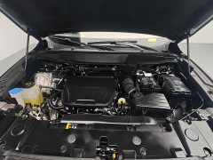 Haval 1.5T DCT Edition - фото 10