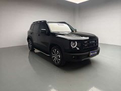 Haval 1.5T DCT Edition - фото 11