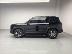 Haval 1.5T DCT Edition - фото 13