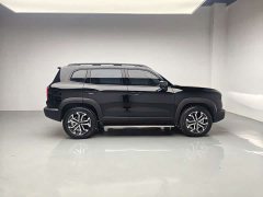 Haval 1.5T DCT Edition - фото 14