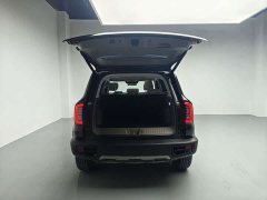 Haval 1.5T DCT Edition - фото 15