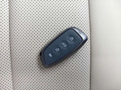 Haval 1.5T DCT Edition - фото 16