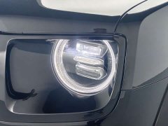 Haval 1.5T DCT Edition - фото 17