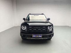 Haval 1.5T DCT Edition - фото 2