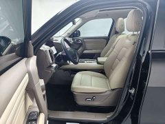 Haval 1.5T DCT Edition - фото 3