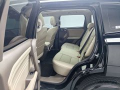 Haval 1.5T DCT Edition - фото 4