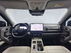 Haval 1.5T DCT Edition - фото 5