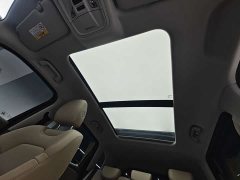 Haval 1.5T DCT Edition - фото 6