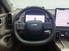 Haval 1.5T DCT Edition - фото 8