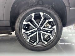Haval 1.5T DCT Edition - фото 9