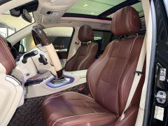 Mercedes-Benz GLS 480 4MATIC - фото 14