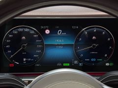 Mercedes-Benz GLS 480 4MATIC - фото 8