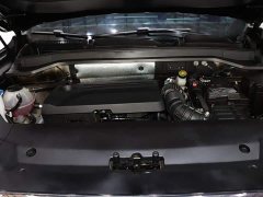 Chery 9 9X 2.0T 2WDPremium Version - фото 19