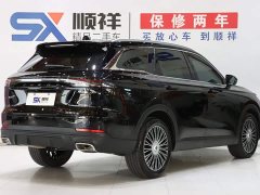 Chery 9 9X 2.0T 2WDPremium Version - фото 4