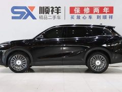 Chery 9 9X 2.0T 2WDPremium Version - фото 6