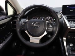 Lexus NX 200 Edition VI - фото 13