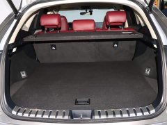 Lexus NX 200 Edition VI - фото 16