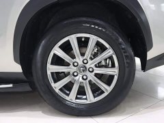 Lexus NX 200 Edition VI - фото 19