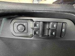 Lexus Korok TSI280 Luxury Edition - фото 11