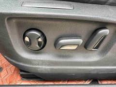 Lexus Korok TSI280 Luxury Edition - фото 12