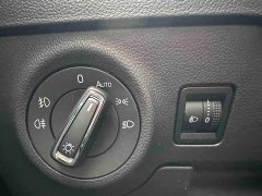 Lexus Korok TSI280 Luxury Edition - фото 13