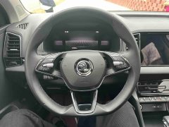 Lexus Korok TSI280 Luxury Edition - фото 14
