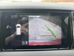 Lexus Korok TSI280 Luxury Edition - фото 16