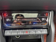 Lexus Korok TSI280 Luxury Edition - фото 17