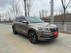 Lexus Korok TSI280 Luxury Edition - фото 3