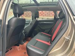 Lexus Korok TSI280 Luxury Edition - фото 5