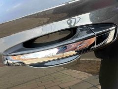 Lexus Tuyue 280TSI two-wheel drive luxury version - фото 10