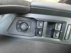 Lexus Tuyue 280TSI two-wheel drive luxury version - фото 11