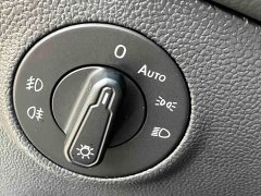 Lexus Tuyue 280TSI two-wheel drive luxury version - фото 13