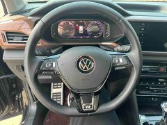 Lexus Tuyue 280TSI two-wheel drive luxury version - фото 14
