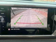 Lexus Tuyue 280TSI two-wheel drive luxury version - фото 16
