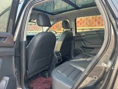 Lexus Tuyue 280TSI two-wheel drive luxury version - фото 5